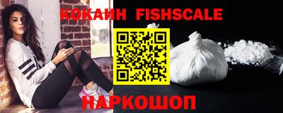 кокс Кингисепп