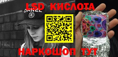 кокс Кингисепп