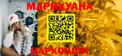 кокс Кингисепп