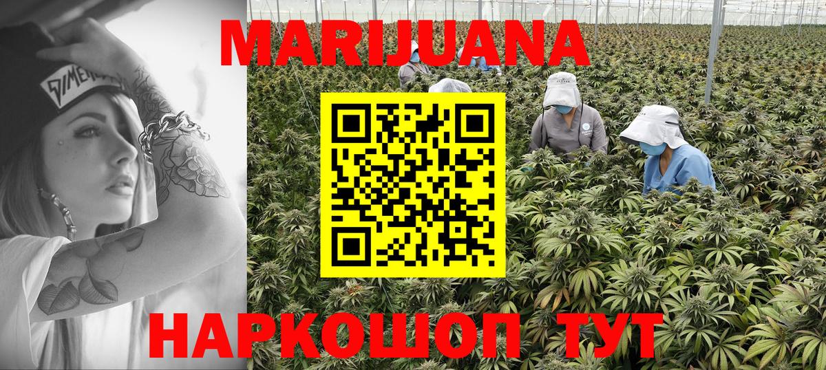 Канабис SATIVA & INDICA Усть-Джегута